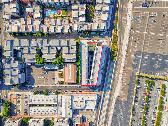 107 S Hewitt St Los Angeles-009