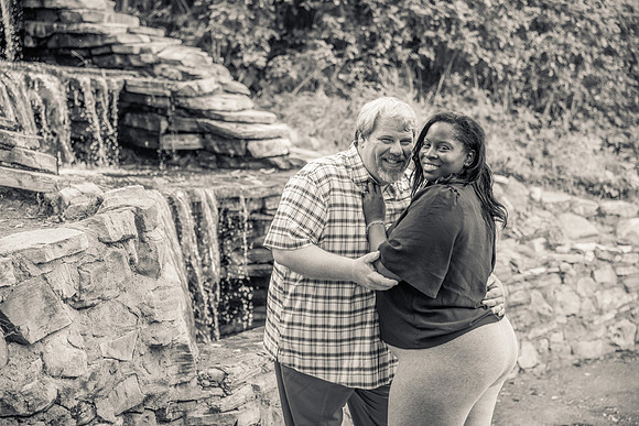 Engagement Photos Averill Park-103