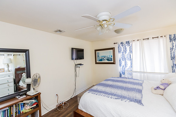 Real Estate Photographer Lomita-50