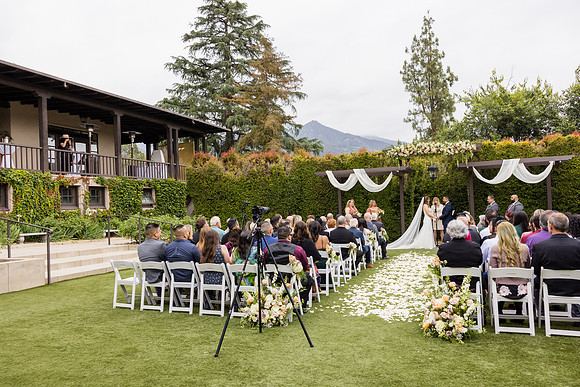 Wedding Venues Alta Dena - Alta Dena Country Club-124