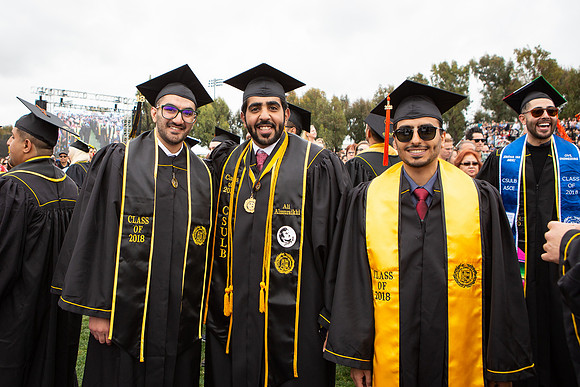 Graduation Photographer Long Beach-31