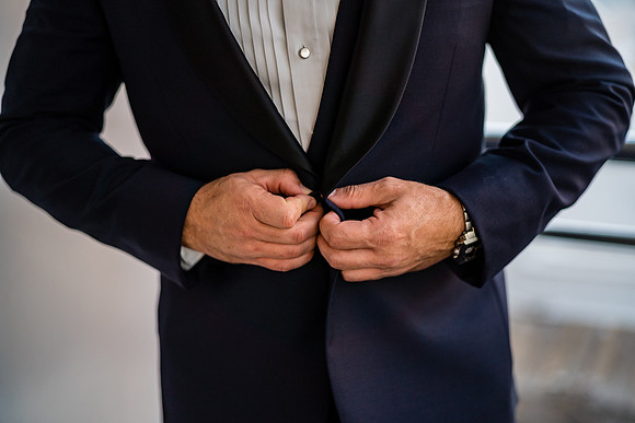 Endless Dreams Wedding - Newport Beach Photographer-103
