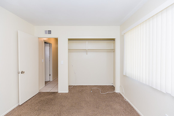 16562 Delton Circle - Photographers-70