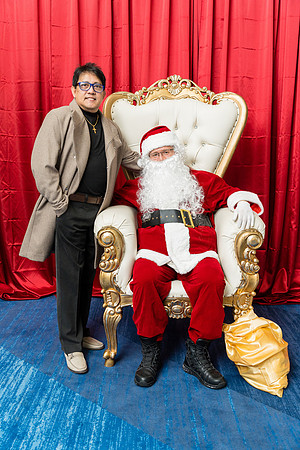The Waterfront Beach Resort Huntington Beach - Holiday Photos-31