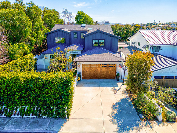 Drone 1852 6th St-22