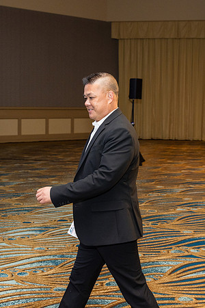 UTC Telecom and Technology Conference-Day 2-064