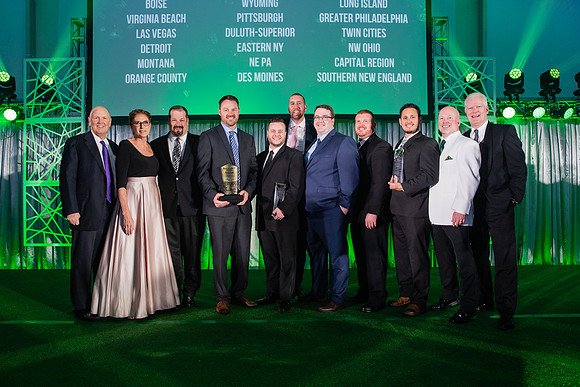 rba awards-140