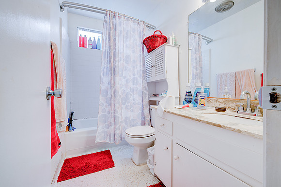 3729 Glendon Ave Interior-004