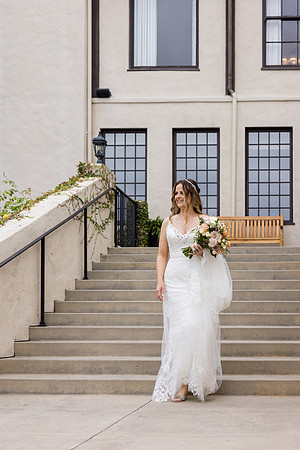 Wedding Venues Alta Dena - Alta Dena Country Club-034