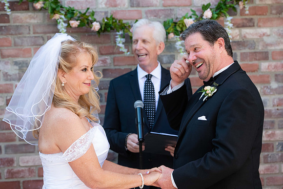 Catalina Wedding Photographer-112
