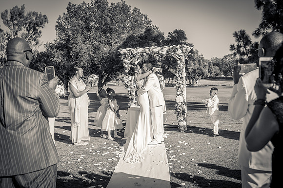 Lakewood Country Club Wedding-179