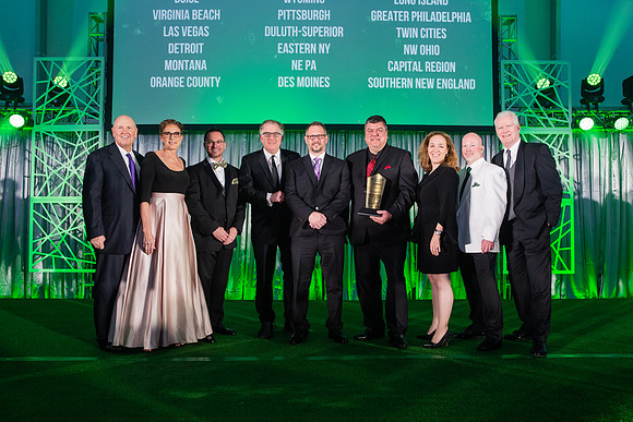 rba awards-134