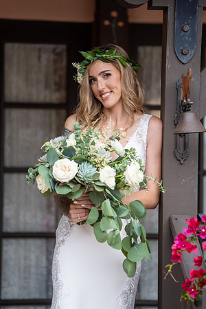 777 Wedding Photos Laguna Beach-25