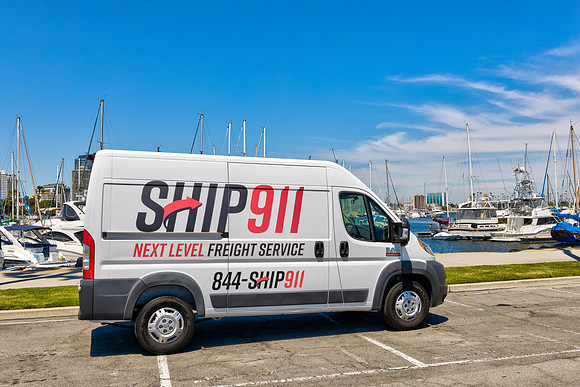 Commercial Photographer Long Beach-015