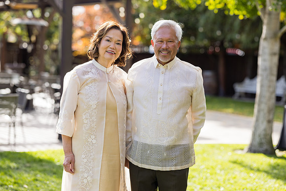 Wedding Photos Del Valle Winery Livermore Ca-023