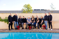 Holiday Photographer Long Beach-4