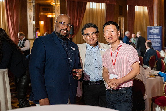 Subaru - The Queen Mary - Queens Salon-63