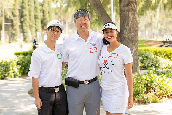 Womens Golf Day 2018-29