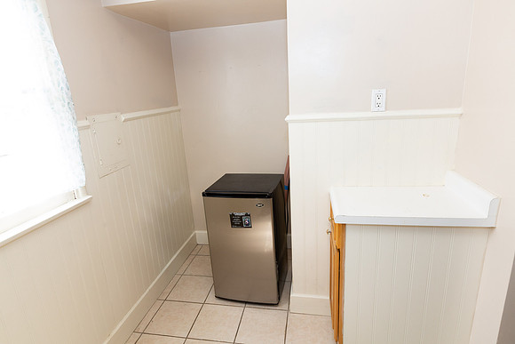 Real Estate Photographer Lomita-126