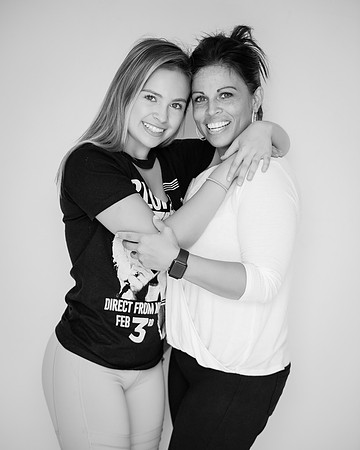 DE1_9871-Edit-Edit-2