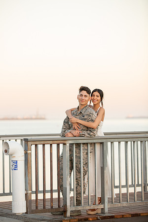 Queen Mary Engagement-177
