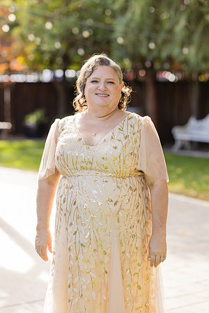 Wedding Photos Del Valle Winery Livermore Ca-025
