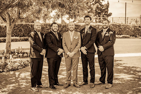 Wedding Photos Rec Park 18 Long Beach - Reception Photos Herritage Farm Long Beach Ca-040