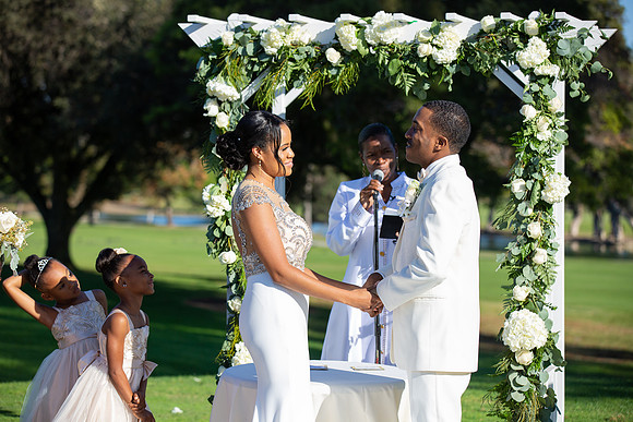 Lakewood Country Club Wedding-173