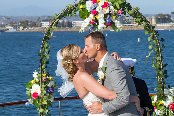 Brad and Lauren-39