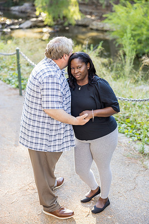 Engagement Photos Averill Park-026