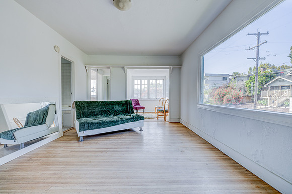 2639 Highland Ave Santa Monica Interior-010