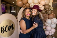 Black Collaboration Matters - 1010 Wine and Events