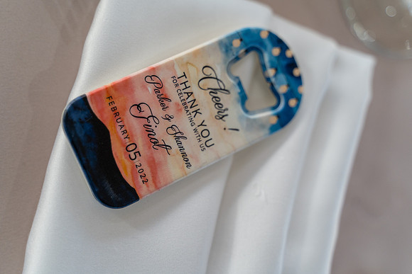 Wedding Photos Endless Dreams - City Experiences By Hornblower-234