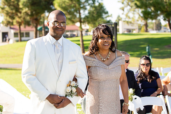 Lakewood Country Club Wedding-32