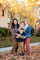 LGBTQ Family Photographer Long Beach-10