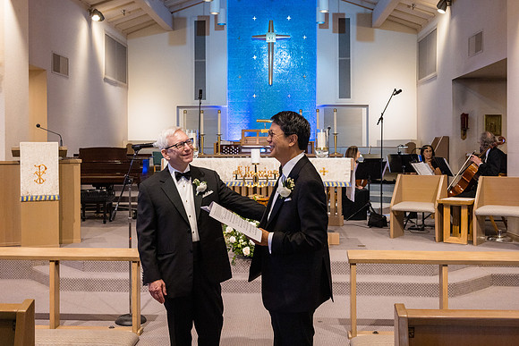 Indian Canyon Golf Resort Wedding Photos-13