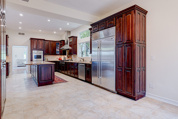 12219 Darlington Ave-Interior-021