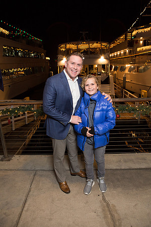 Oremore Holiday Party 2017-50