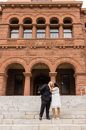 Old Orange County Courthouse Wedding Photos-104