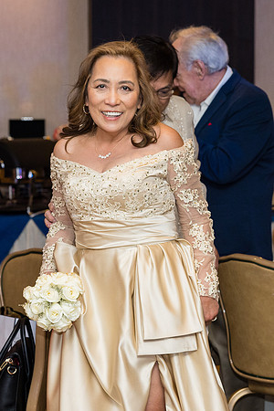 Sunset Casino Las Vegas Wedding Photos -59