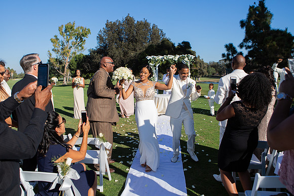 Lakewood Country Club Wedding-195