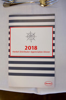 Henkel 2018 Long Beach-5