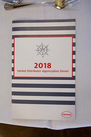 Henkel 2018 Long Beach-5