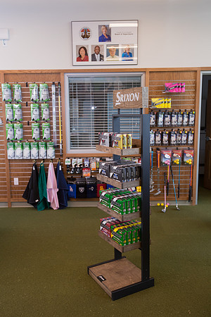 Don Knabe Golf Center Norwalk-62