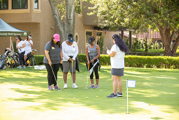 Womens Golf Day 2018-110