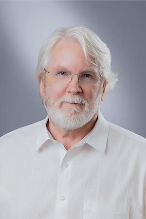 Print- Headshots-004