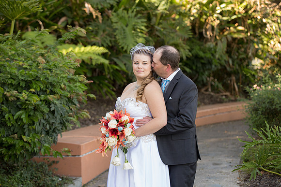 Destination Wedding Long Beach-196