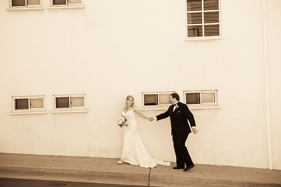 Catalina Wedding Photographer-287