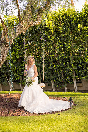 David England Photography-087