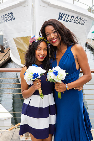 Wild Goose Wedding-201